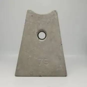 Cover Blocks